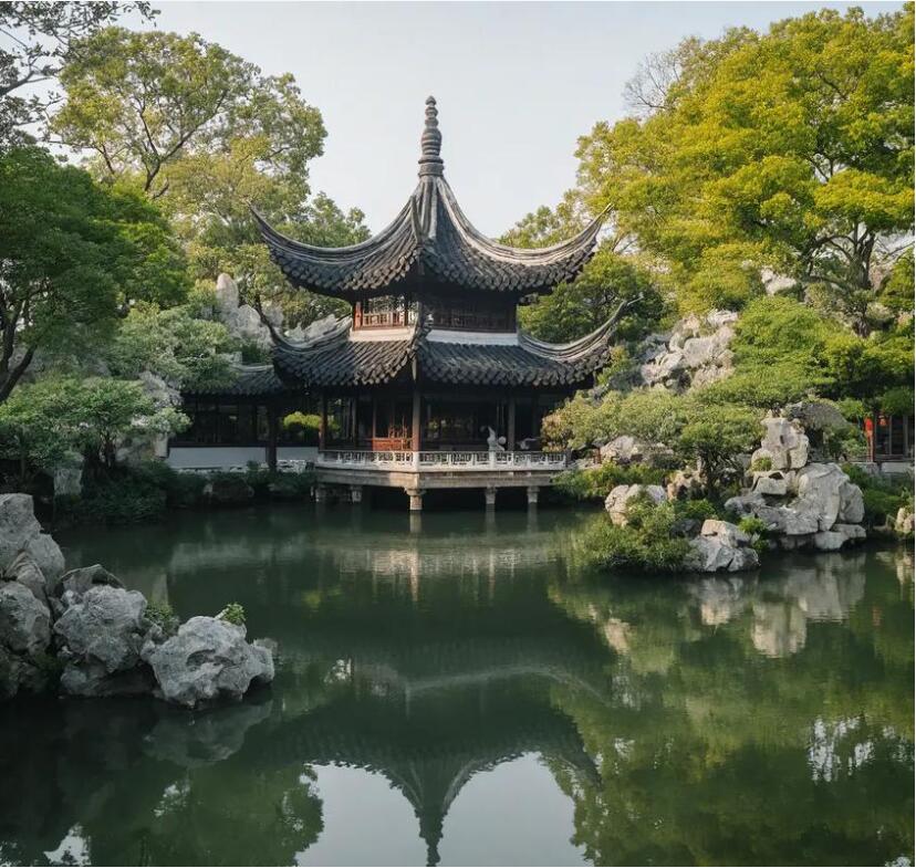 弓长岭区涵菡餐饮有限公司